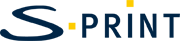 S-Print Digitaler Druck